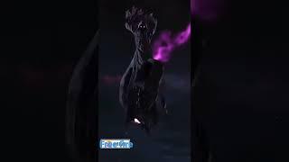 free fire video kailash gaming PC #youtubeshorts  #ajjubhai94 #freefire