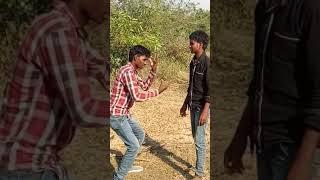 Rahul mirdha