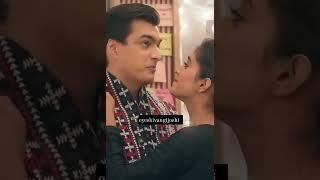 #0 #shivangijoshi18 #yerishtakyakehlatahai episode new video #kartiknaira (5)(2)