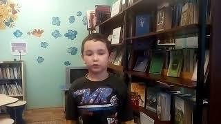 Нагаев Альфир
