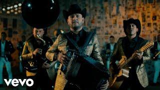 Calibre 50 - Chalito