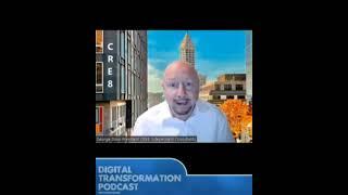 Process Improvement & Digital Transformation In Housing Finance Commissions And Housing Authorities