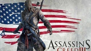 [Video game clips] - Assassin's Creed III (@Ubisoft)