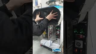 신성tv 흑염소 진액 엑기스 건강원 추출 포장기계 사용방법 알아보기 #흑염소 #진액 #엑기스 #포장기 #기계사용방법