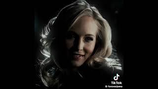 tvd tiktok edits #1