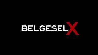 Belgeselx com Türkçe Dublaj Belgesel izle