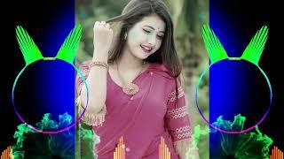 Meghor Jolonga  Assamese Dj Song  GMS Remix Song  Assamese New Dj Song  Assam Dj Rahul