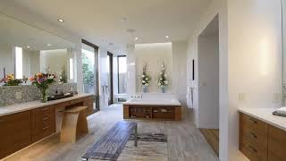 Tierra Concepts Santa Fe Builders