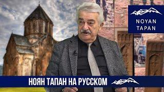 Распад России неизбежен, и он станет логичным продолжением конца путинской эпохи