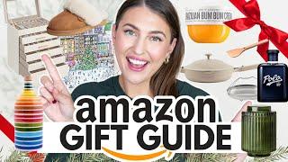 40 *CLEVER* Amazon Must Have Gifts for Christmas 