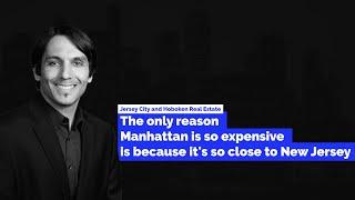 Top Real Estate Tips You Need to Know [Unlocking Jersey City & Hoboken’s Real Estate Boom]