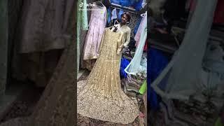 Latest Bridal Walima Maxi 2021|Pakistani Wedding Dresses for Walima and barat Bridal