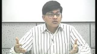 Lecture - 1 Introduction to programming languages