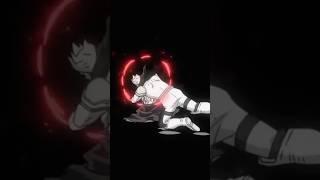 Mirio LOSES His Quirk But NOT the Battle | My Hero Academia ABRIDGED