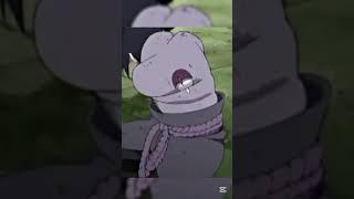 NARUTO 4K EDIT FIGHT#shorts #anime #animeshorts #animeedit #capcut #nature #edit