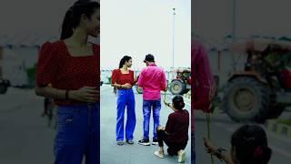 Video | Piya Piya Karna Gori Pi Ke Liye | Sannu Kumar | Piya Piya | Maithili Song | Piya Piya 2