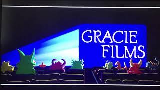 Gracie Films/20th Century Fox Television (2017)