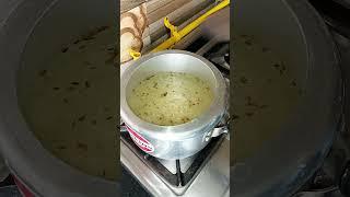 jeera rice how to make Jeera rice recipe at home jeera rice kaise banate hain jeera rice full recipe