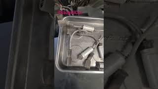Disposable GM Junk
