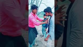 Md danish ali 01