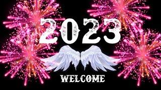 welcome 2024 | Coming soon Happy New Year 2024 |whatsapp status video New Year|2024