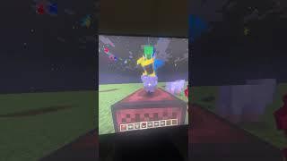Parrot tornato