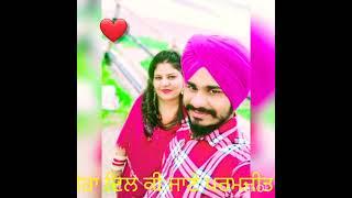 #Izhar #Parm️Manu #Parmjit #RangHare