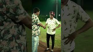 Kya aapke papa ne aapke saath aisa kabhi bhi kiya hai??? #shorts #papa  #viralshorts