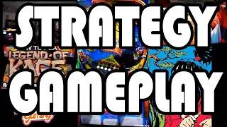 Papa Brad's Pinball Tips: Master the Game Now