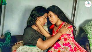 Itna Pyaar Tumko | Lesbian Love Story | Lesbian | Hindi Video Song | Nexus Pictures |