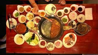 Hot Pot Legend Presents: How to Eat Hot Pot