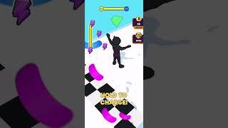 Bitcoin Hero Race EP.3