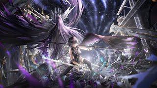 Nightcore - Change