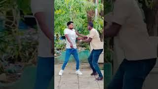New Ethiopian TikTok #ethiopia #oromo #shorts
