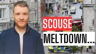 Scouse Meltdown.