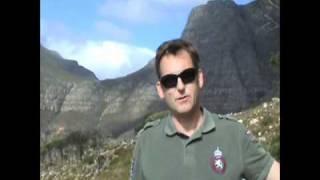 Table Mountain.wmv