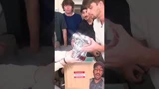 #challenge #playbuttonunboxing #cooking #playbutton #playbuttons #ad #goldplaybutton #mrbeast #funny