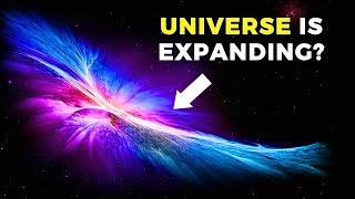 Is The Universe Expanding Faster Than We Thought? | Documentary 2024