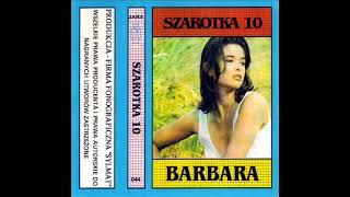 Szarotka - Zorba (Disco-Polo Biesiada)