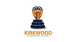 Explore our Schools - Kirkwood Elementary