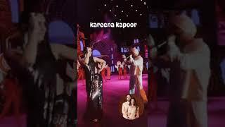 #vlog #bollywood Kareena Kapoor ka dance cute