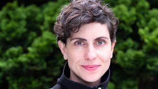 DAFilms Conversations: Helena Wittmann