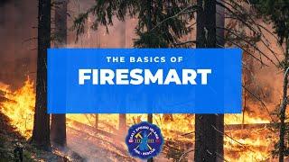 FireSmart Principles - Salt Spring Island Fire Rescue