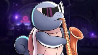 Smooth Jazz Nintendo Music Playlist