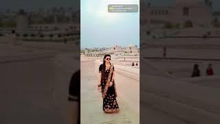 shivani choudhary