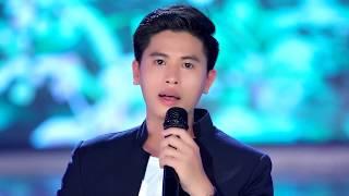 Những Đồi Hoa Sim - Nguyễn Thành Viên || MV Official