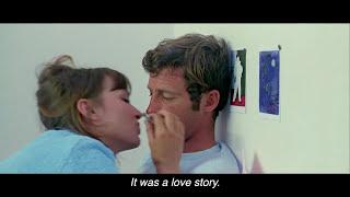 PIERROT LE FOU - Trailer