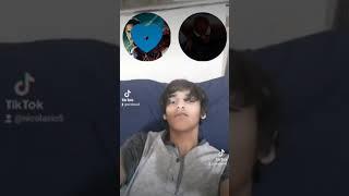 Marvel Tiktok