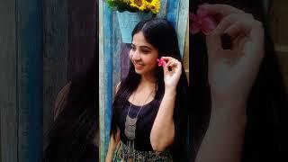 Poses for girls || how to click pitures #photography #photooftheday #pinterest