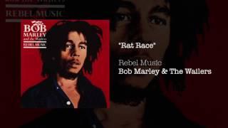 Rat Race (1986) - Bob Marley & The Wailers